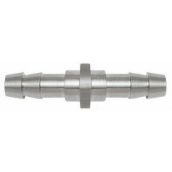Šļūtenes izjaucamais savienojums 6x6 mm, GAV