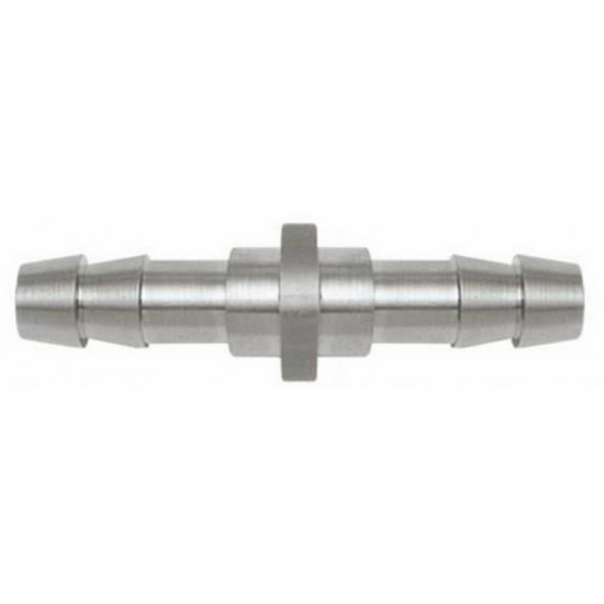 Šļūtenes izjaucamais savienojums 6x6 mm, GAV