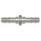 Šļūtenes izjaucamais savienojums 8x8 mm, GAV