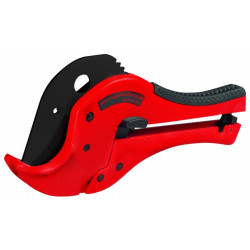 Plastmasas cauruļu šķēres ROCUT TC 63 Professional 0-63 mm, Rothenberger