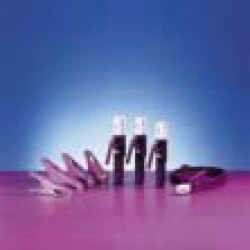 Masas klemme 400A (ex 513.0003), Binzel