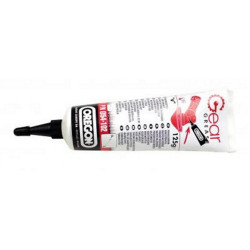 Reduktora smērviela Premium, 125 ml, OREGON