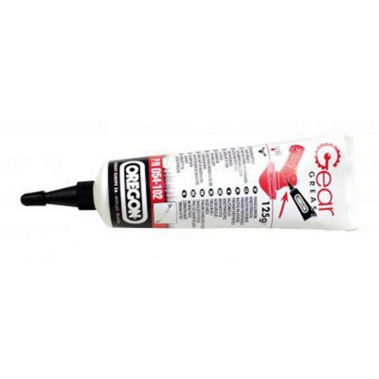 Reduktora smērviela Premium, 125 ml, OREGON