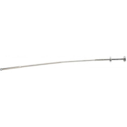 Lokanais detaļu satvērējs 600mm max D20mm, KS Tools