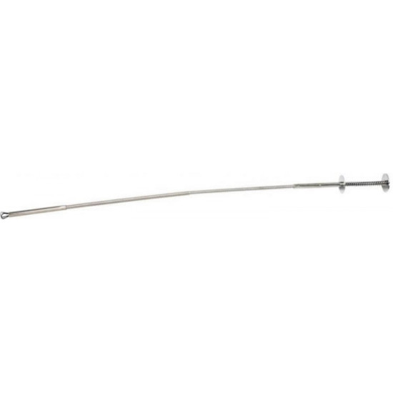 Lokanais detaļu satvērējs 600mm max D20mm, KS Tools