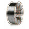 Metināšanas stieple LNM 304 Lsi 1,0mm 15kg, Lincoln Electric