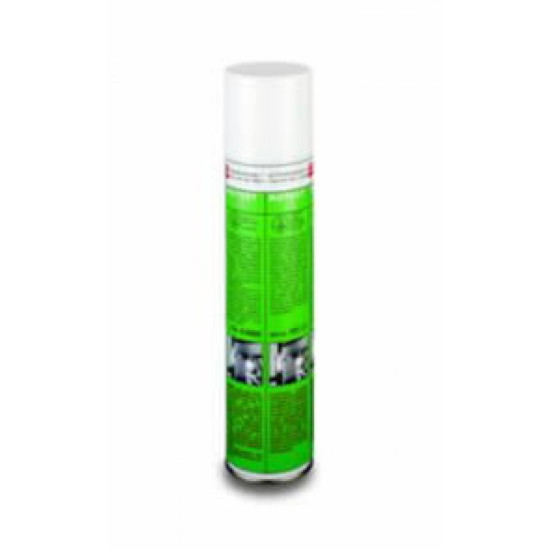 ROTEST sūces noteikšanas aerosols, 400 ml, Rothenberger