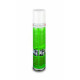 ROTEST sūces noteikšanas aerosols, 400 ml, Rothenberger