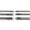 Tīrīšanas spirāle Standart Ø22mm x 4,5m, Rothenberger
