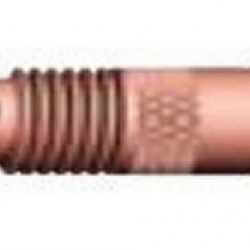 TIG cangas turētājs Abitig 17/18/26 2.0-2.4mm, Binzel