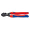 Skrūvju knaibles COBOLT 200 mm, līdz D6 mm, DR, Knipex