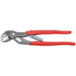 Stangas COBRA SMART GRIP 250mm D32mm, Knipex