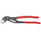 Stangas COBRA 250mm D50mm, Knipex