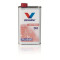 Gaisa filtru Eļļa Air Filter Oil 1L, Valvoline