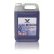 Gaisa filtra Tīrītājs Air Filter Cleaner 5L, Valvoline