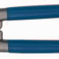 šķēres metālam 250mm L107, Bessey