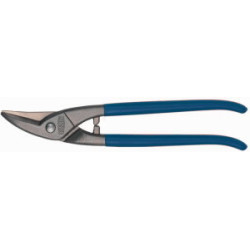 šķēres metālam 250mm L107, Bessey