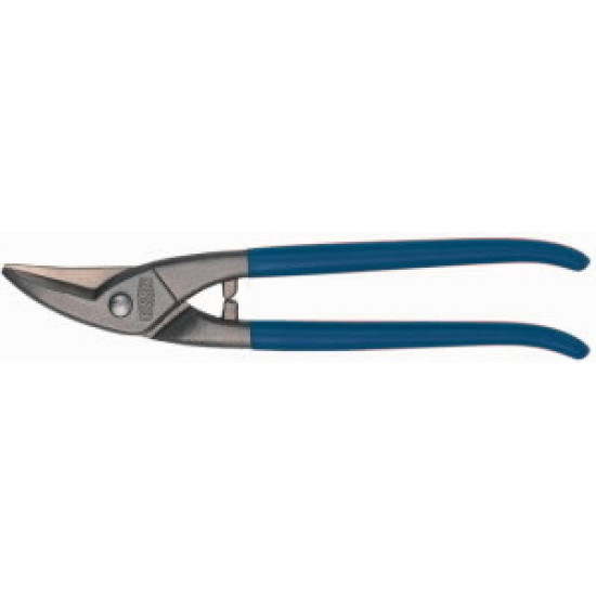 šķēres metālam 250mm L107, Bessey