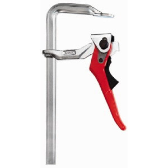 Sviras skava GH 8500N 500x120mm, Bessey