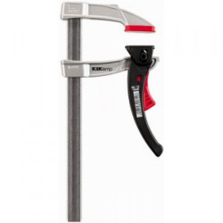 KliKlamp KLI 1200N 120x80 mm, Bessey