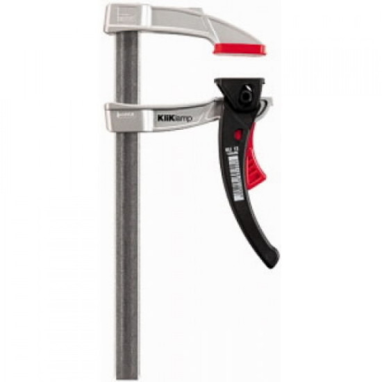 KliKlamp KLI 1200N 120x80 mm, Bessey