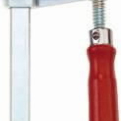 spīles 100/50mm LM 1500N 100x50mm, Bessey