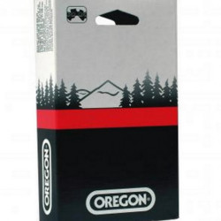 Ķēde .325 Multicut 1,3 mm 64, OREGON