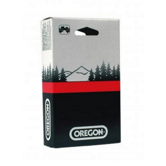 Ķēde .325 Multicut 1,3 mm 64, OREGON