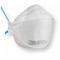Respirators 9320 Aura+ FFP2 FFP2, 3M