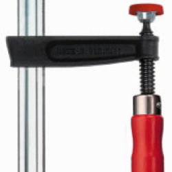 Spīles TPN 100x50mm, Bessey