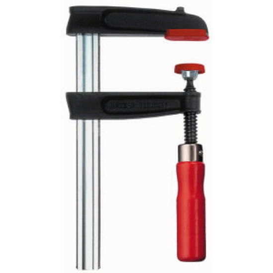 Spīles TPN 100x50mm, Bessey