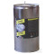 Bremžu tīrītājs Brake Cleaner 25L, Motip