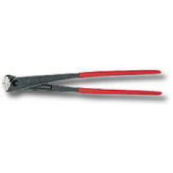 Griešanas knaibles 300 mm, Knipex