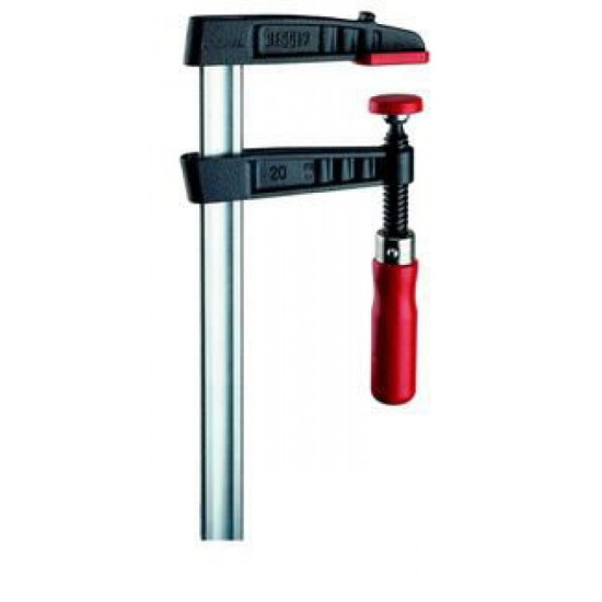 Spīles TPN 5500N 120x60mm, Bessey