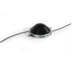 Trimmera galva JET-FIT (SRM-220, SRM-265, SRM-300, SRMF), OREGON