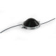 Trimmera galva JET-FIT (SRM-220, SRM-265, SRM-300, SRMF), OREGON