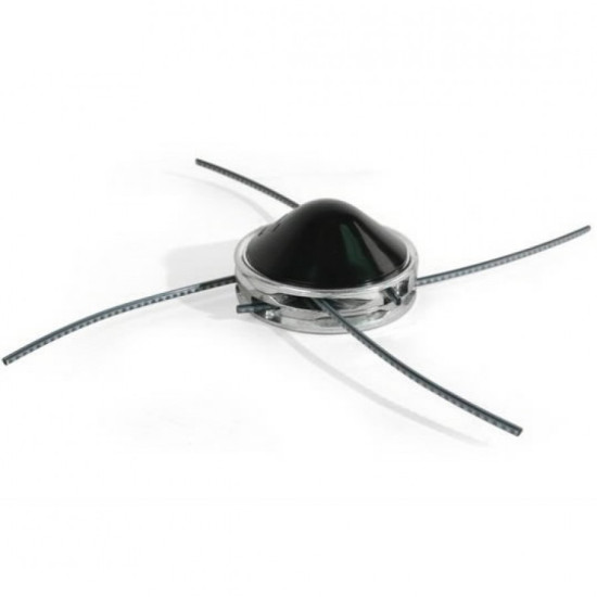 Trimmera galva JET-FIT (SRM-300, 510, SRMF-340), OREGON