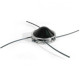 Trimmera galva JET-FIT (SRM-300, 510, SRMF-340), OREGON