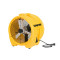 Ventilators BL 8800, D40cm/7800 m³/h, Master
