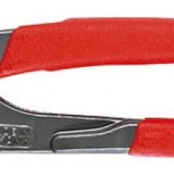 Stangas COBRA 300mm D70mm, Knipex