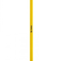 Teleskopisks statīvs LT 30, Stabila