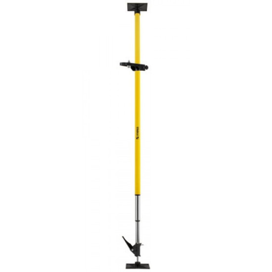 Teleskopisks statīvs LT 30, Stabila